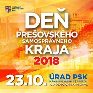 Den PSK 300x300DPI i web